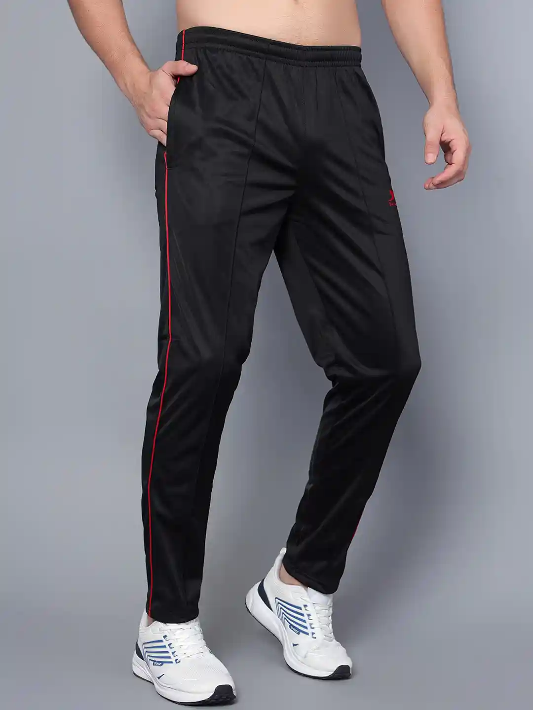 Green Check School Dress